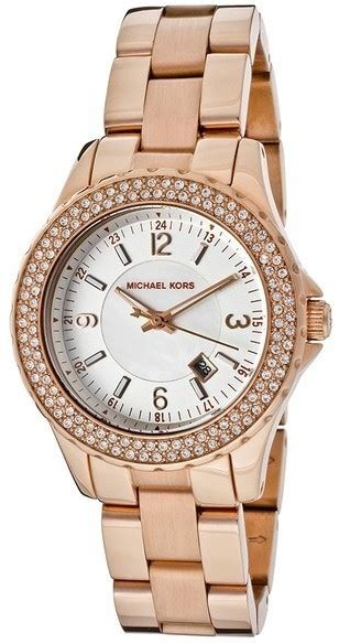 michael kors watch mk-5403|9,000 + results for Michael Kors MK5403 Wristwatches .